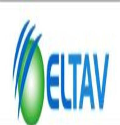 供应ELTAV无线监控，ELTAV全系列产品，以色列原厂进口