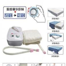 空調床墊多少錢-廣州市最新供應