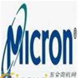 代理镁光MTLCMAP-IT周生-北京市最新供应