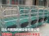 鹏翔产品库-畜牧设备生产直销-母猪限位栏 每组十个