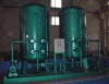 工业水处理活性炭过滤器304不锈钢厂家直销