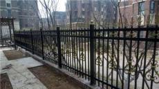 大连锌钢护栏-大连围栏-栅栏-交通护栏