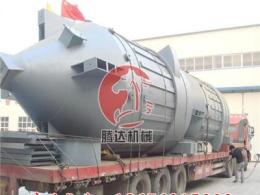 立式烘干機，優(yōu)質(zhì)立式烘干機設(shè)備制造商