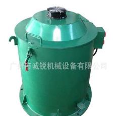 广州厂家直销订做800型离心干燥机、离心脱水机、铁屑脱油机、五金烘干机