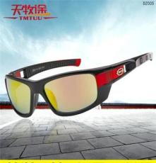 厂家欧美畅销太阳镜、广州眼镜厂代工、户外骑行镜、太阳镜