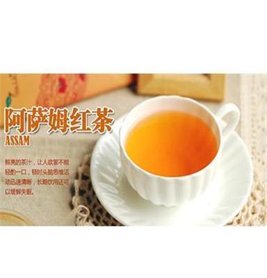 供应法式红茶/500g花茶采购/一站式供应/茶叶批发/品牌奶茶