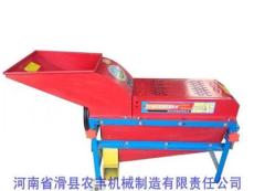 新型玉米剥皮机 专业生产玉米剥皮机 农丰机械