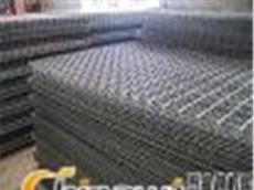 长沙钢筋网片生产商/钢筋网片厂家现货供应/新桥钢铁供
