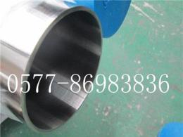 卫生级不锈钢管厂专业生产卫生级不锈钢管常规 非标