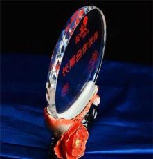 广州水晶陶瓷奖杯奖牌零售，批发，生产，定做，定制