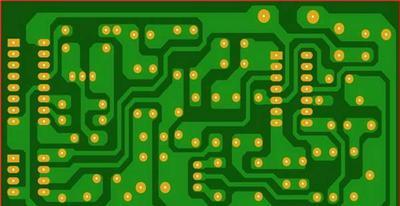 线路板快速打样 pcb板制作 电路板加工 大小批量生产-苏州市最新供应