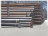 无缝钢管现货供应-304不锈钢板价格-聊城聚拓金属材料有限公司