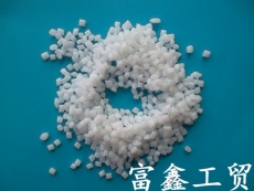 常德市PE防雾剂 常德市PE防雾滴母粒厂家