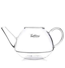 teatime 出口剩余 经典套餐罗汉茶具茶壶和杯子 特价 专利产品