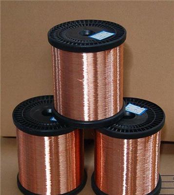 进口铜材 批发商 TP2无氧铜线 低价格