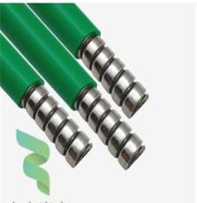 激光光纤保护管、单双扣金属软管、不锈钢金属软管、电气电线保