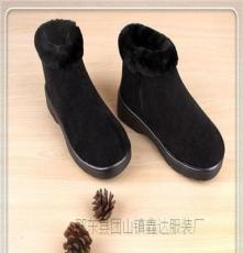 廉宜美棉鞋布鞋湖南布鞋生产厂家黑龙江布鞋生产厂家