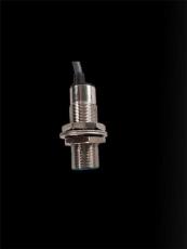 Ni15-M30-ON6L-Q12接近開關