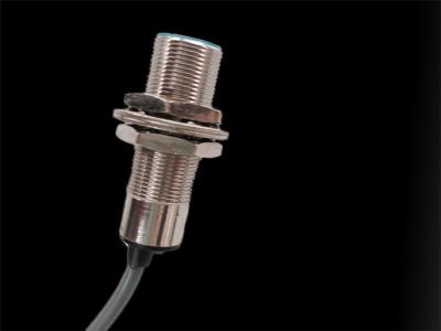 Ni15-M30-ON6L-Q12接近開關(guān)