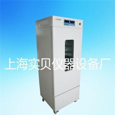 低温恒温生化培养箱BI-150