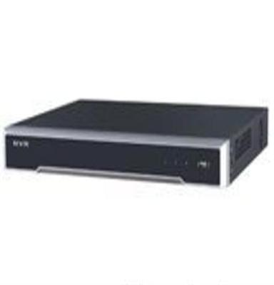 海康威视DS-7632N-k2硬盘录像机