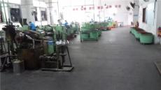 泗阳工厂锡土回收