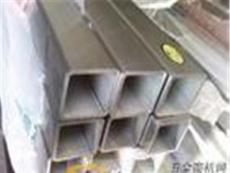 qb焊接方管价格qb焊接方管规格-天津市最新供应