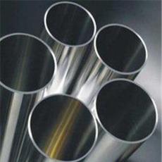 GB5310-2008钢管质优价廉 专业保证