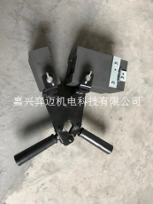 上海放热焊剂和热熔焊接模具厂家
