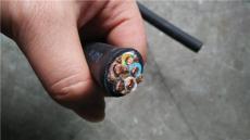 KFF RFF KFFP耐高溫 耐油電纜