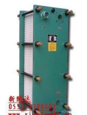 海水空调换热器、海水养殖专用板式换热器、海水养殖板式换热器.