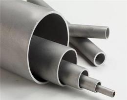 尿素级不锈钢管生产厂家介绍马氏体不锈钢