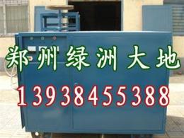 大棚骨架机,钢管镀塑大棚骨架机-郑州市最新供应