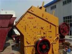 批发制砂机人工制砂设备矿山用颚式破碎机