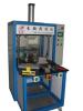 供应塑料壳超声波热熔机-北京塑料壳热熔机价格