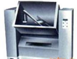 CH系列槽形混合機(jī)
