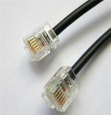 UL端子线束,交换机电子线,办公设备连接线,端子线加工