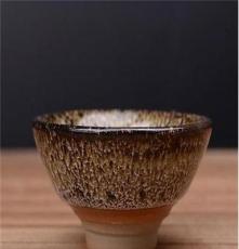 江苏陶瓷茶具销售