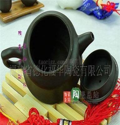 宜興紫砂壺/老紫砂壺/套壺/紫砂壺手工(圖)