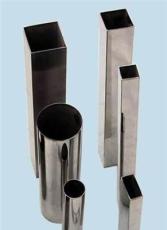 不锈钢焊管,不锈钢方管,不锈钢装饰管