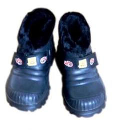 2011最新上市环保耐穿的外贸EVA花园鞋/洞洞鞋/EVA鞋子/轻便/舒适