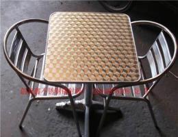 不锈钢餐桌椅批发价格不锈钢餐椅生产厂家不锈钢餐桌生产厂家不锈钢椅子生产厂家