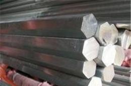 进口不锈钢拉丝棒&&不锈钢价格-东莞市最新供应