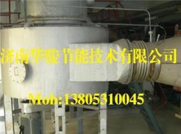 碳酸钙专用闪蒸干燥机