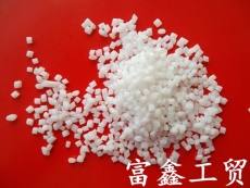 長(zhǎng)春市塑料防霧劑 沈陽(yáng)市塑料防霧母粒廠家