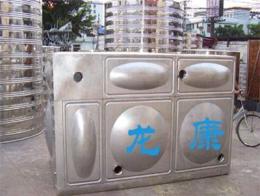 方形水箱 品质保证 为您省心-广州市最新供应