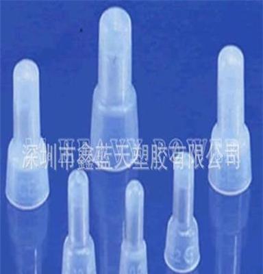 供應CE2系列150℃耐高溫閉端端子