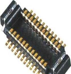 供應(yīng)Kyocra/ELCO04-6250-005-000-800+連接器