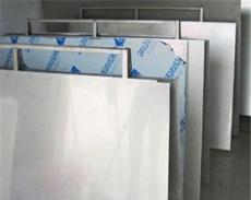 B面不锈钢板-工业面不锈钢板-深圳市最新供应
