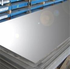 冷轧不锈钢板-L不锈钢板-上海不锈钢板价格-深圳市最新供应